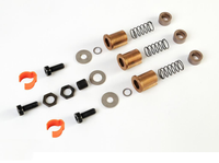 Zestaw naprawczy, do ECODRILL