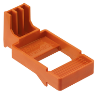 Wzornik szczeliny frontu do LEGRABOX i MOVENTO, do TIP-ON BLUMOTION do LEGRABOX/MOVENTO