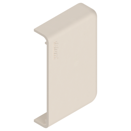 METABOX  Element z logo, prostokątna, symetr., do ZSF.17/18