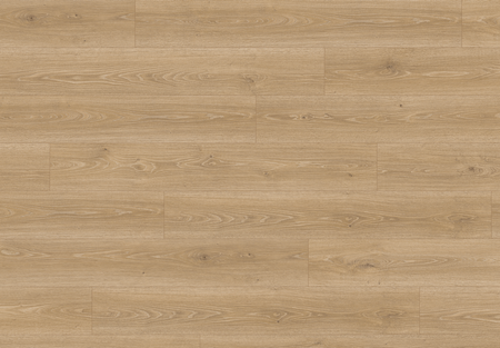 Panele podłogowe laminowane Aqua+ 24H AC5 Dąb Treviso naturalny Egger