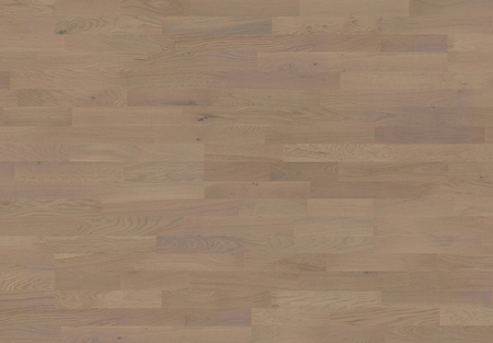 Podłoga drewniana Ter Hurne Schiffsboden Dąb Kotor gr.14mm