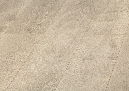 Panele podłogowe laminowane WR 24H AC4 Platinium Milo Dąb Ferrara SWISS KRONO