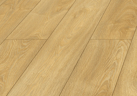 Panele podłogowe laminowane WR 72H AC5 Aurum Sefora Dąb Macchiato SWISS KRONO