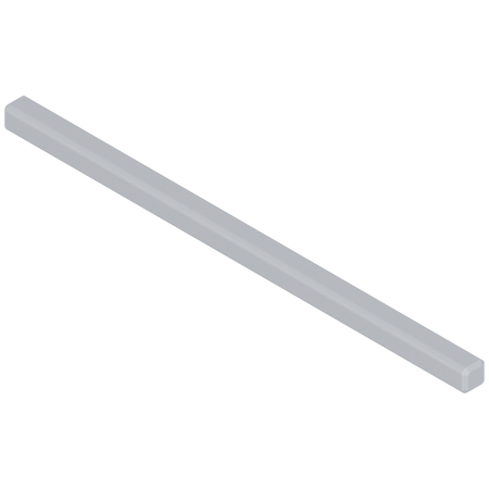 Jednoczęściowa synchronizacja TIP-ON BLUMOTION, do LEGRABOX, do MERIVOBOX, do MOVENTO, do TANDEMBOX