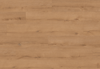 Luksusowe podłogi winylowe Ter Hurne Wood Edition Dąb Hamburg gr. 2,5 mm