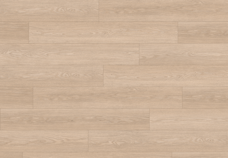 Panele podłogowe laminowane Aqua+ 24H AC5 Dąb Baronia jasny Egger