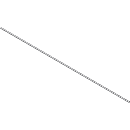 Reling synchronizacji TIP-ON, długość =1089 mm, MOVENTO / TANDEM / TANDEM TIP-ON / blokada szuflady tackowej, do przycięcia