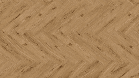 Luksusowe podłogi winylowe Jodełka Ter Hurne Herringbone Edition Dąb York gr. 2,5 mm