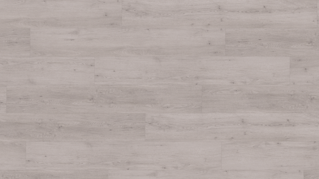 Luksusowe podłogi winylowe Ter Hurne Wood Edition Dąb Helsinki gr. 2,5 mm