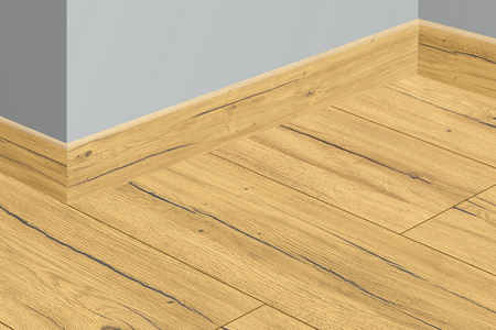 Panele podłogowe laminowane WR 72H AC5 Aurum Sefora Dąb Breve SWISS KRONO