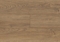 Panele podłogowe laminowane WR 72H AC5 Aurum Dolce Dąb Brownie SWISS KRONO