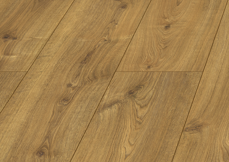 Panele podłogowe laminowane WR 24H AC5 Platinium Holiday Dąb Kuba SWISS KRONO