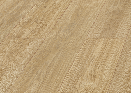 Panele podłogowe laminowane WR 72H AC6 Aurum Fiori Dąb Crocus SWISS KRONO