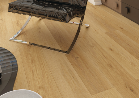 Panele podłogowe winylowe SPC AB Premium Dąb Halit