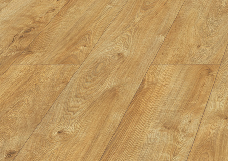 Panele podłogowe laminowane WR 72H AC5 Aurum Movie Dąb Oskar SWISS KRONO