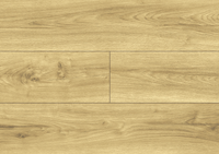 Panele podłogowe laminowane WR 72H AC5 Aurum Symfonia Dąb Libretto SWISS KRONO