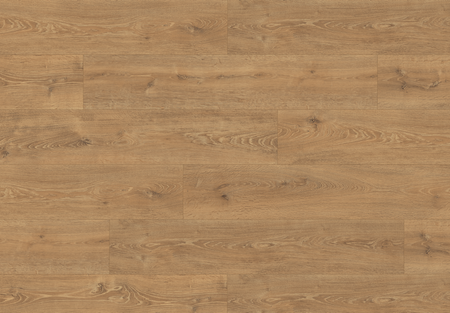 Panele podłogowe laminowane AC4 Dąb Waltham naturalny Egger