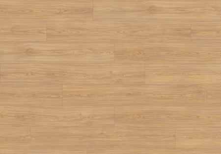 Panele podłogowe laminowane AC5 Aqua+ 72H Dąb Casella naturalny Egger