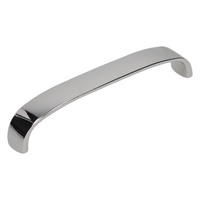 Uchwyt UN45, chrom połysk, 128mm, GAMET