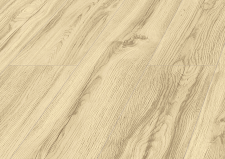 Panele podłogowe laminowane AC4 Platinium Exclusive Dąb Pampeluna SWISS KRONO