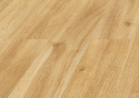 Panele podłogowe laminowane AC5 Platinium Zodiak Dąb Leo SWISS KRONO