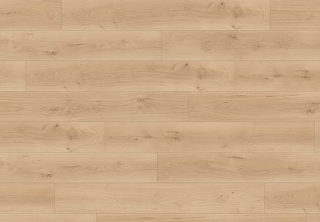 Panele podłogowe laminowane Aqua+ 24H AC5 Dąb Pinot piaskowy Egger