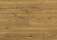 Panele podłogowe laminowane WR 24H AC5 Platinium Holiday Dąb Kuba SWISS KRONO