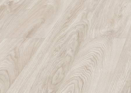 Panele podłogowe laminowane WR 72H AC5 Aurum Volo Dąb Stork SWISS KRONO