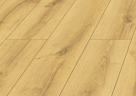 Panele podłogowe laminowane WR 24H AC5 Platinium Terra Dąb Sirimione SWISS KRONO