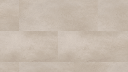 Luksusowe podłogi winylowe Ter Hurne Stone Edition Kamień Spa gr. 2,5 mm