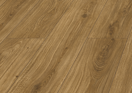 Panele podłogowe laminowane WR 24H AC4 Platinium Milo Dąb Neapol SWISS KRONO