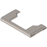 Zawias - zaślepka na puszkę