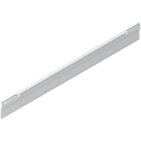 Uchwyt profilu do listwy poprzecznej, do TANDEMBOX intivo, wysokość: 46 mm, długość: 422 mm