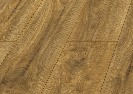 Panele podłogowe laminowane WR 72H AC5 Aurum Movie Dąb Comedy SWISS KRONO