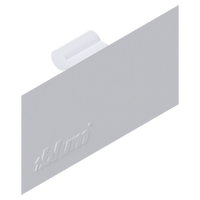 Zaślepka do złącza