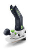 Festool Modułowa frezarka do krawędzi akumulatorowa MFKC 700 KA EB-Basic