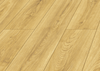 Panele podłogowe laminowane WR 72H AC5 Aurum Sefora Dąb Americano SWISS KRONO