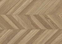 Panele podłogowe laminowane WR 24H Wzór jodły AC5 Platinium Paloma Dąb Carmen SWISS KRONO