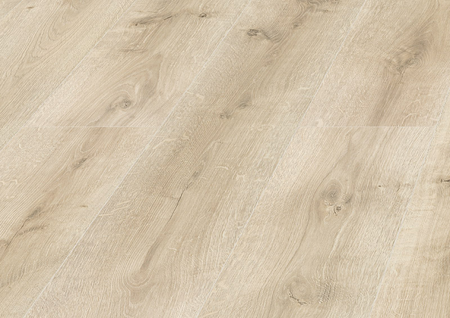 Panele podłogowe laminowane AC5 Platinium Zodiak Dąb Capricorn SWISS KRONO