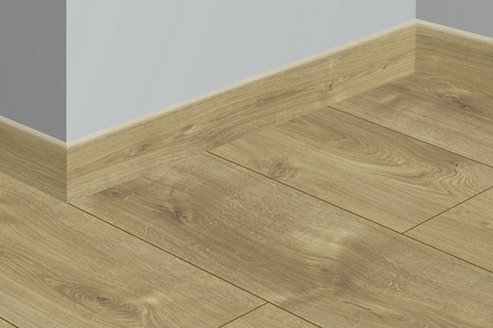 Panele podłogowe laminowane WR 72H AC5 Aurum Movie Dąb Musical SWISS KRONO