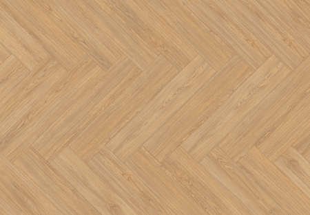 Panele podłogowe laminowane AC4 Dąb Casella naturalny Egger