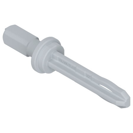 Adapter synchronizacji TIP-ON BLUMOTION