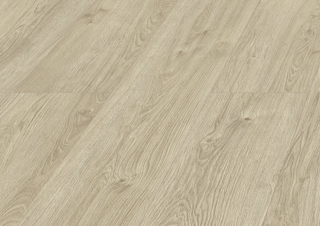 Panele podłogowe laminowane WR 24H AC5 Platinium Holiday Dąb Itaka SWISS KRONO