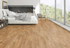 Podłoga drewniana Ter Hurne Schiffsboden Dąb Kallio gr.14mm