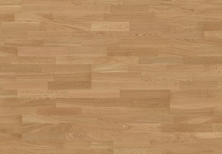 Podłoga drewniana Ter Hurne Schiffsboden Dąb Eppendorf gr.14mm