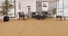 Panele podłogowe laminowane AC5 AB Premium Lark