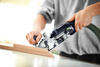 Festool Frezarka do połączeń  100 LAT DF 500 Q-PLUS 100Y Limited edition