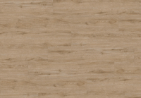 Luksusowe podłogi winylowe Ter Hurne Wood Edition Dąb Gent gr. 2,5 mm