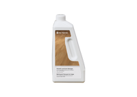 Parkett und Kork Reiniger – środek do czyszczenia podłóg parkietowych i korkowych