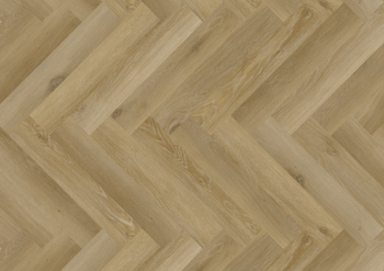 Panele podłogowe winylowe SPC Jodełka AB Premium Dąb Mondragone